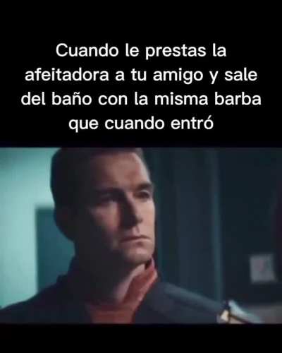 😐