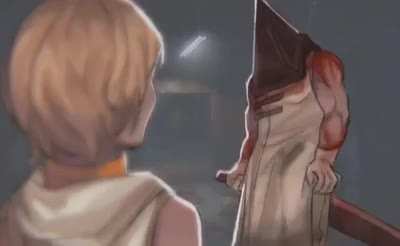 Exe's thicc