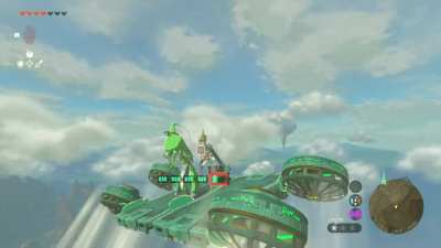 Sidlink forever 😤