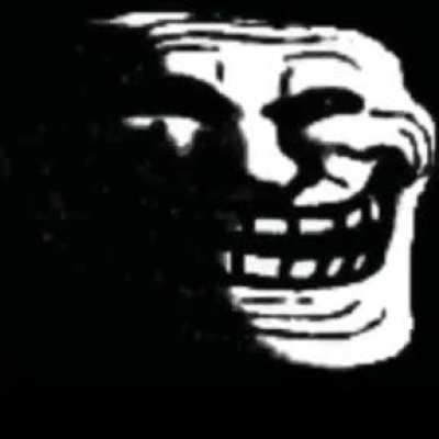&amp;gt;mfw watching the response