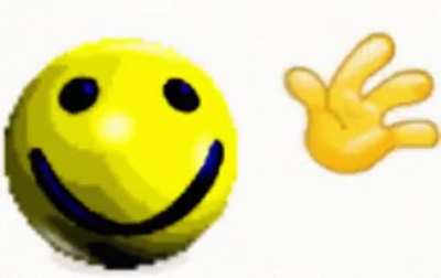 Hi mods