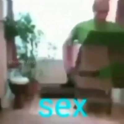 Sexo😳😎