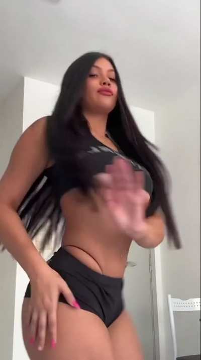 Ayarla