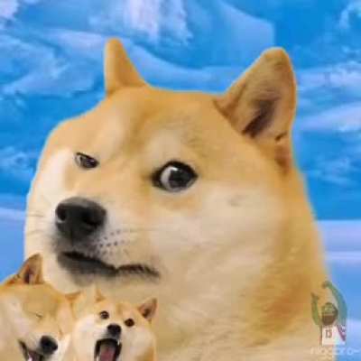 Merry Christmas;>