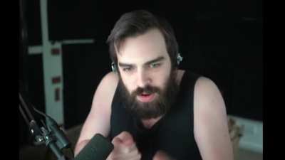 POV: You are the Wikipedia editor of GTA V. You&rsquo;ve been kidnapped by DarkviperAU and you are forced to listen to him explaining why Michael wasn&rsquo;t in witness protection