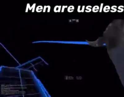 we all are equal 😎👍