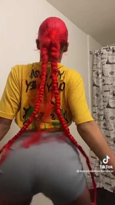 I&rsquo;m not down bad I&rsquo;m just posting this because this shit dead 💀😆