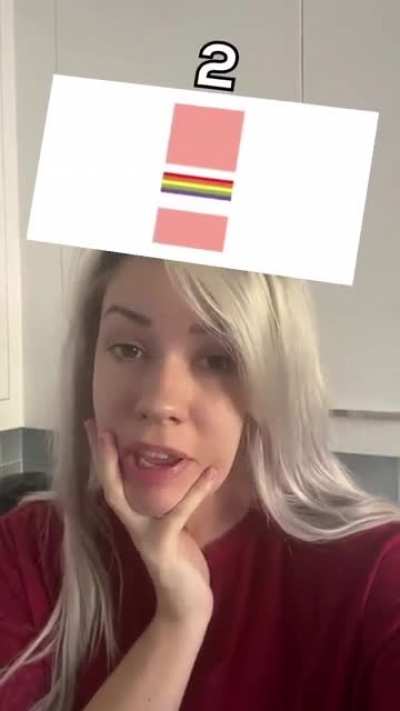 🌈