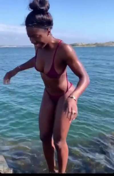 😍