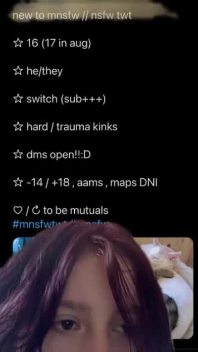 Some kinks deserve to be shamed.