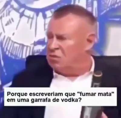 An&aacute;lise 🤔