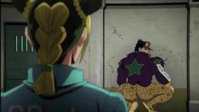 Jotaro?..