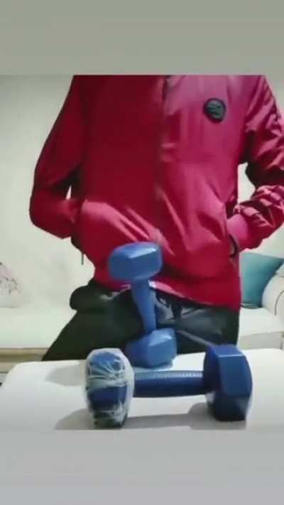 İşte Türk'ün gücü 😎😎💪💪😎💪