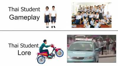 Susciety