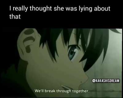 This got me so confused