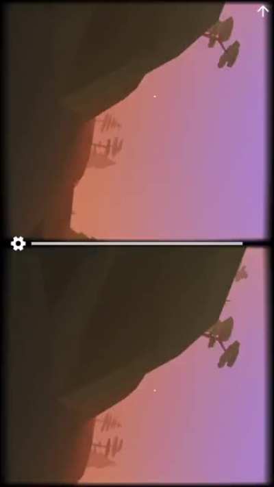 Google cardboard isn&rsquo;t having it today