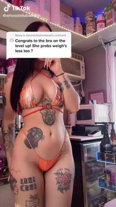@whosstellababyidk