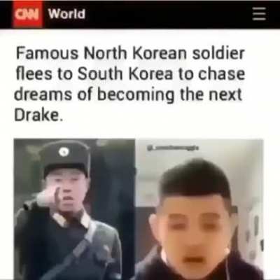😩😩😩