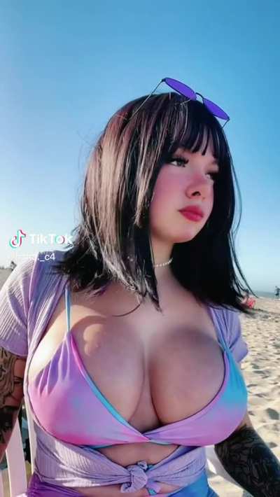 hana_c4