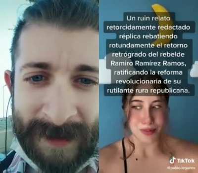 K grande