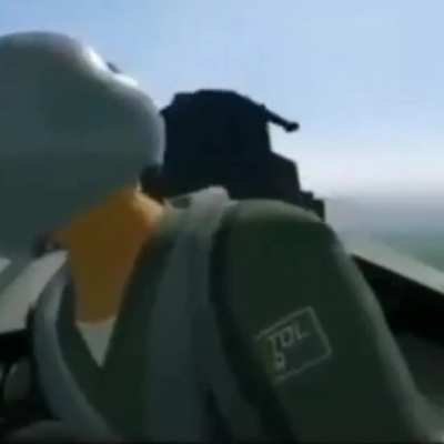 bye