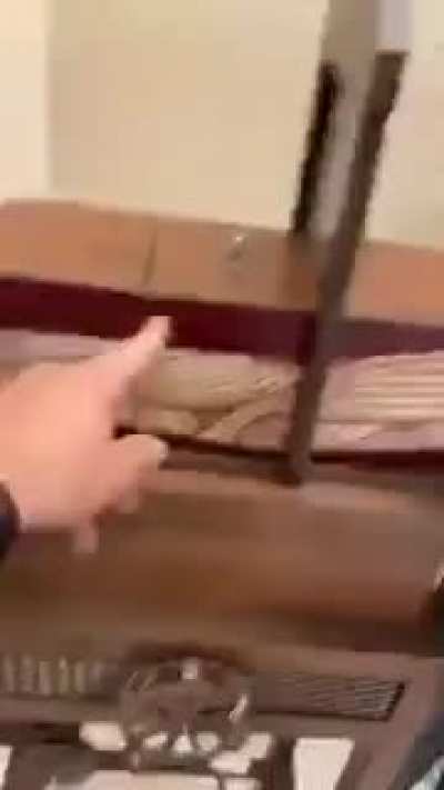 Magic done right