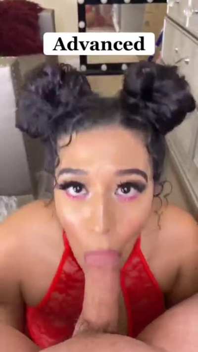 Type BJ