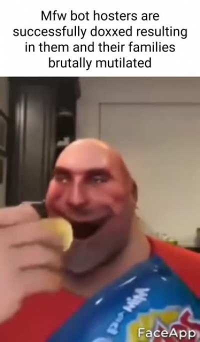 Yeah, it be