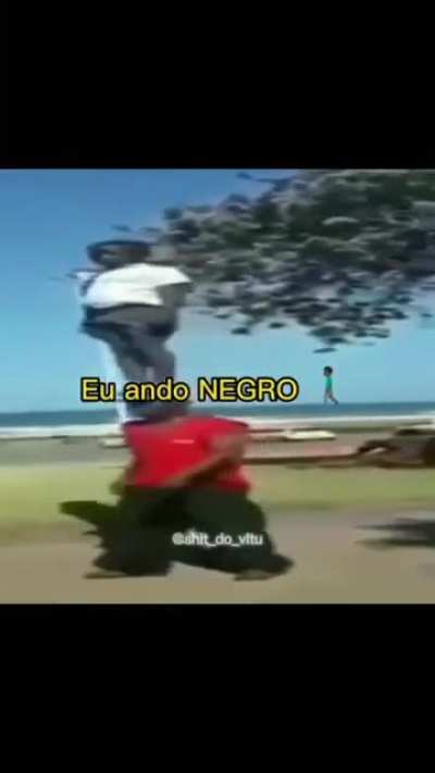 cabo a luz