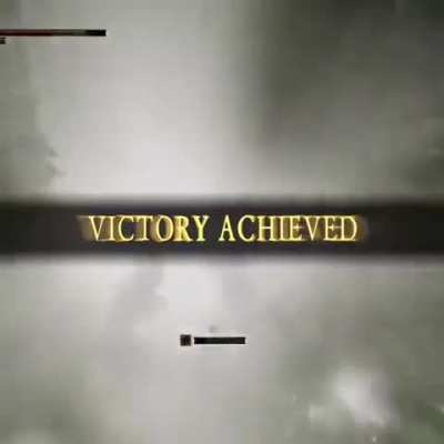 "Dark souls &eacute; f&aacute;cil, os players que exageram"