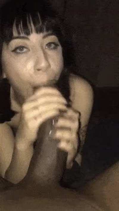 🍆😈🤘