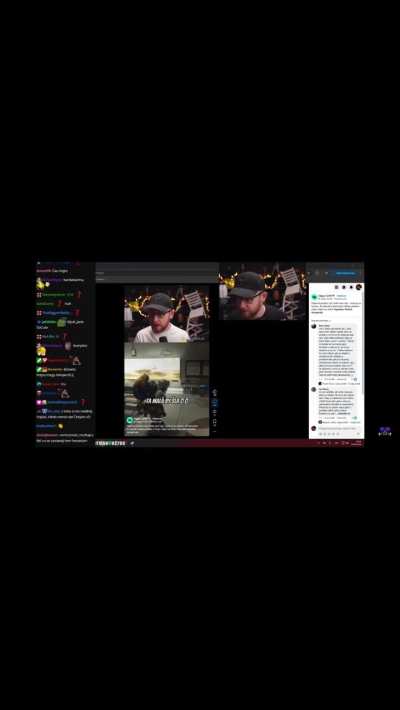 Agraelova reakce na PDF