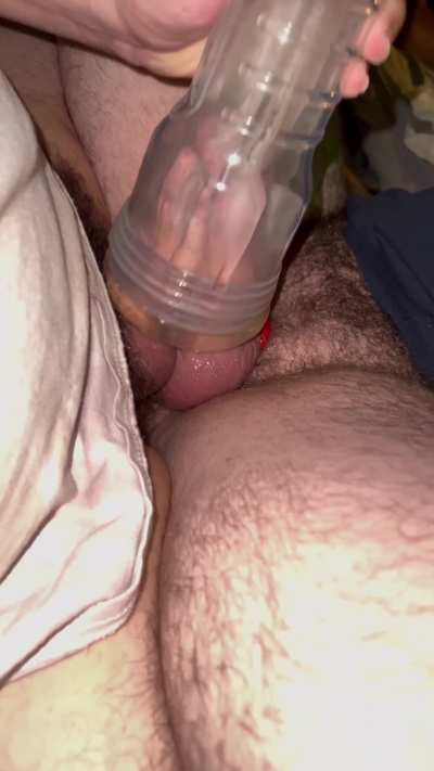 So Sexy 😋