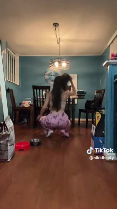 MD THOT 46