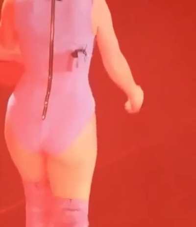 Katy Perry