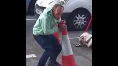 Maynard?