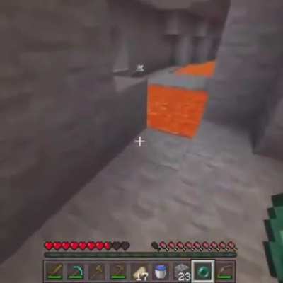 This was so hard omg I cried because it seemed impossible to do