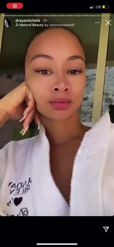 so stunning