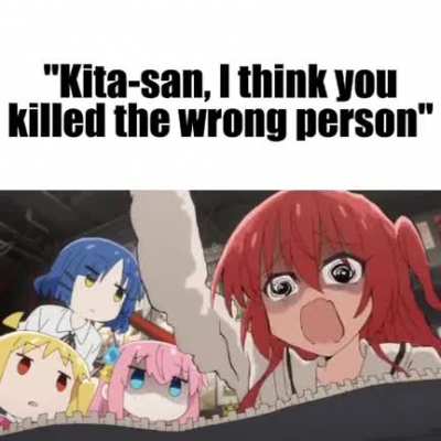 Keetar