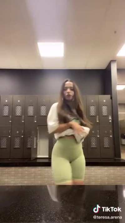 🥰🥰🥰
