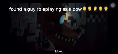 he roleplayin with a furry🤦&zwj;♂️🤦&zwj;♂️🤦&zwj;♂️🤦&zwj;♂️🥘🥘🥘💀💀💀💀