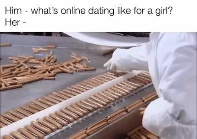 Decisions decisions