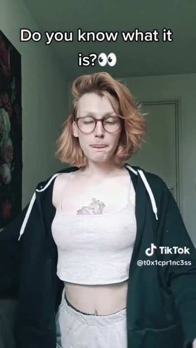 @t0x1cpr1nc3ss