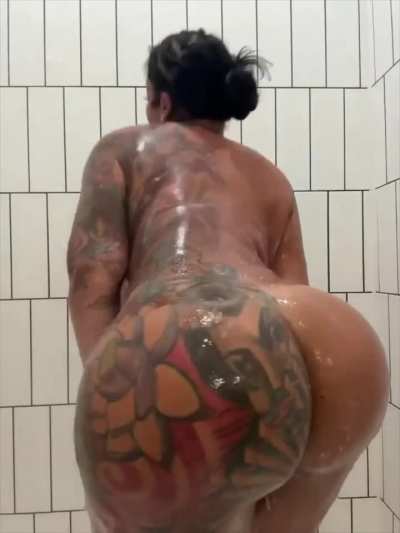 Pussy fat af 🥴