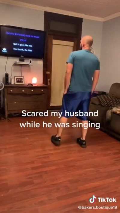 Not mine but just laughed for 10 minutes straight