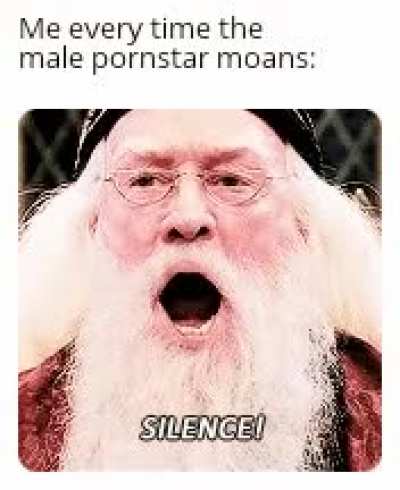 Dumbledore