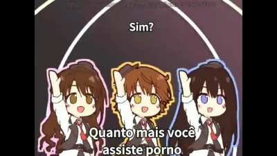 fatos