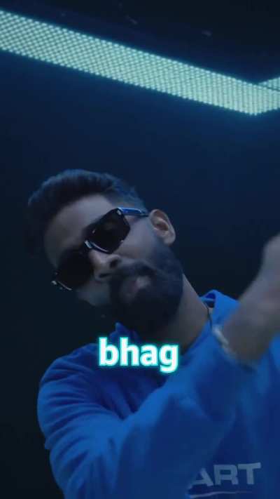 Beast games - Strong vs Smart (ft. Bajaj and Pranit)