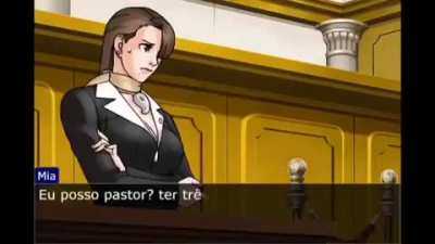 Past&ocirc; junio
