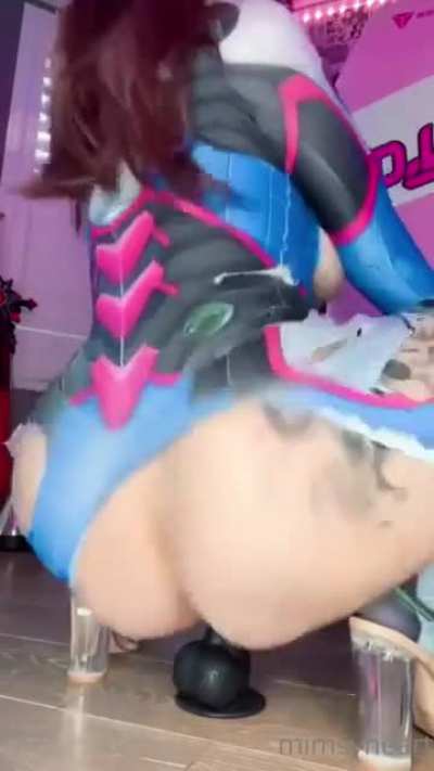 idonotknow0600 - Video #4630